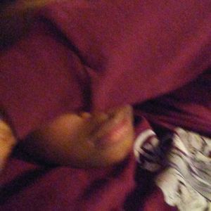 Meet your Posher, Jarrett